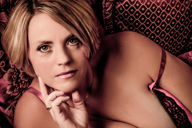 st pete boudoir photographer tampa boudoir photographer jonathan fanning studio