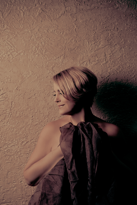 st pete boudoir photographer tampa boudoir photographer jonathan fanning studio