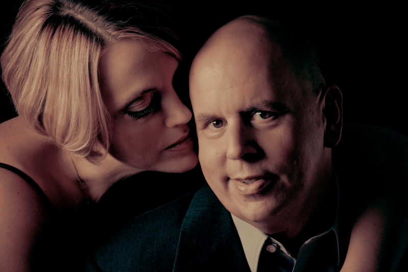 st pete boudoir photographer tampa boudoir photographer jonathan fanning studio