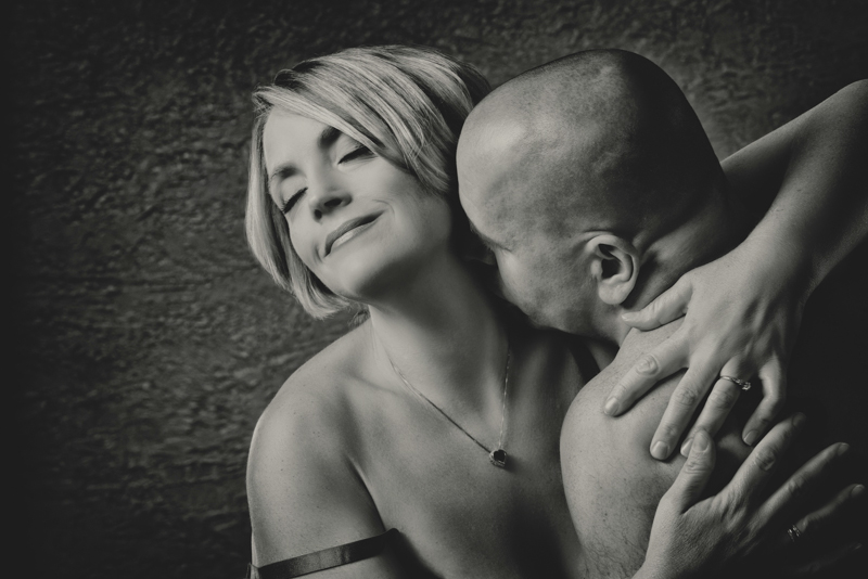st pete boudoir photographer tampa boudoir photographer jonathan fanning studio