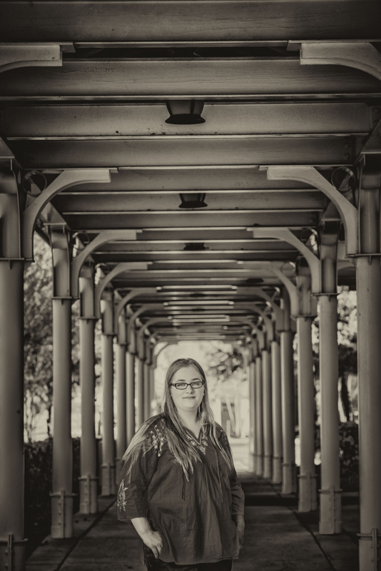 st pete senior pictures tampa senior portraits clearwater senior pictures jonathan fanning-
