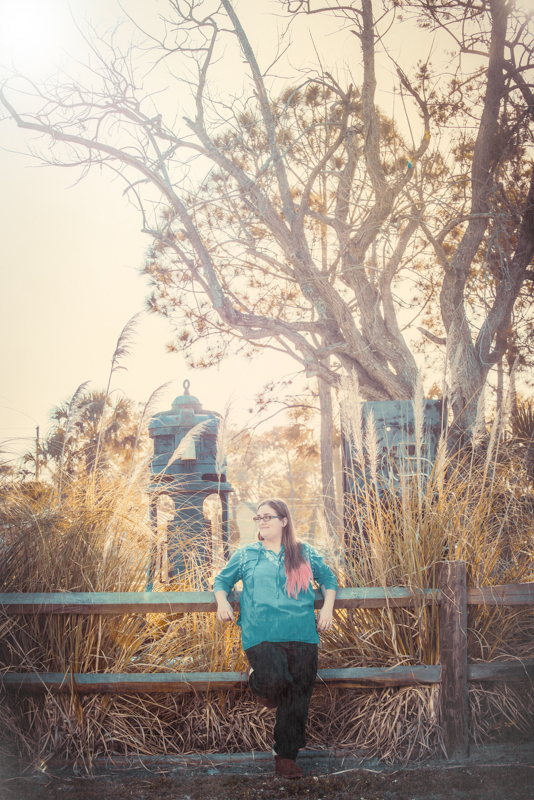 st pete senior pictures tampa senior portraits clearwater senior pictures jonathan fanning-
