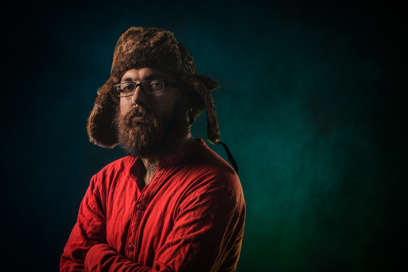 tampa photgorapher beard st pete photographer clearwater photographer-