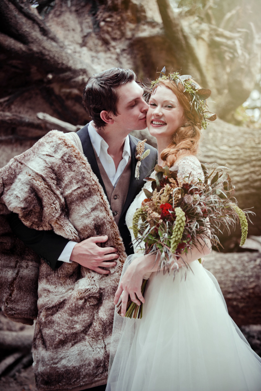 Tampa Wedding Photographer :: Game of Thrones Wedding Inspiration ...