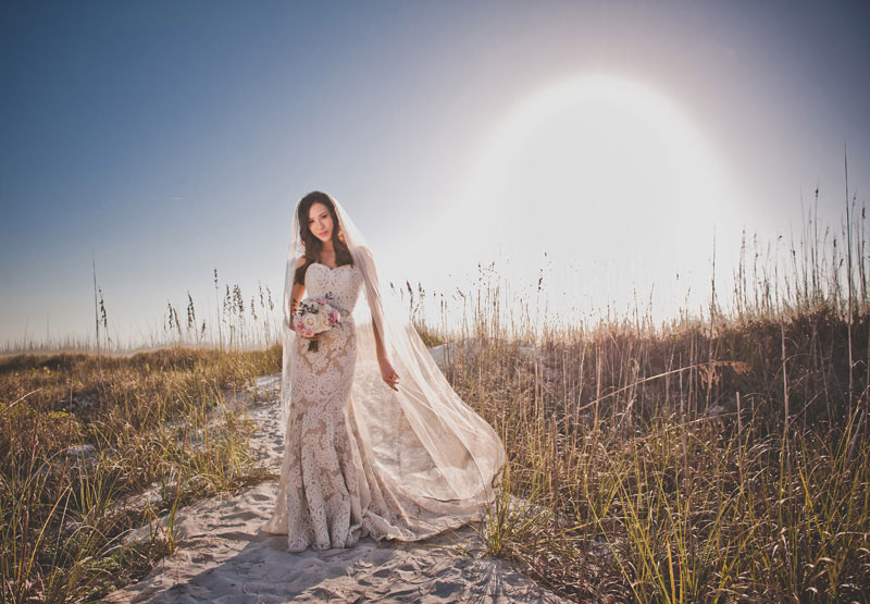 Tampa-Wedding-Photographer-Jonathan-Fanning-3