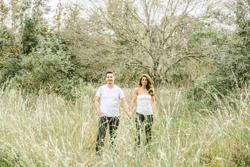 Don-cesar-wedding-photographer-plant-city-engagement-photorgaphy-Jonathan-Fanning