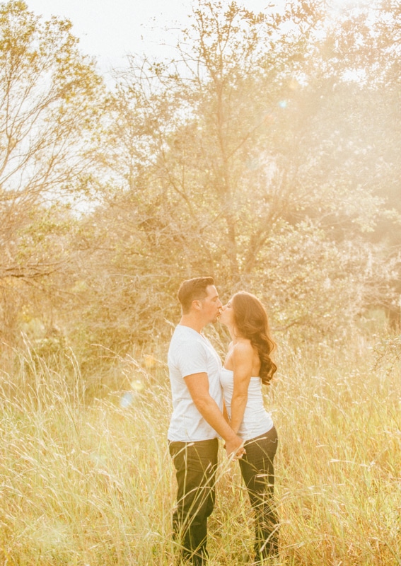 Don-cesar-wedding-photographer-plant-city-engagement-photorgaphy-Jonathan-Fanning