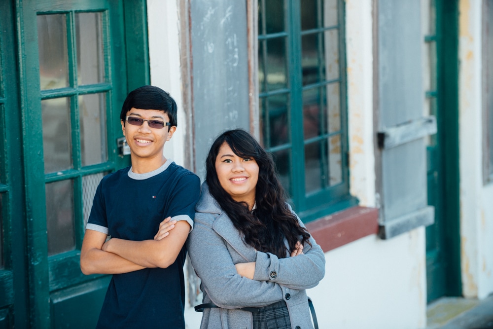 Family-photographer-st-petersburg-florida-0032