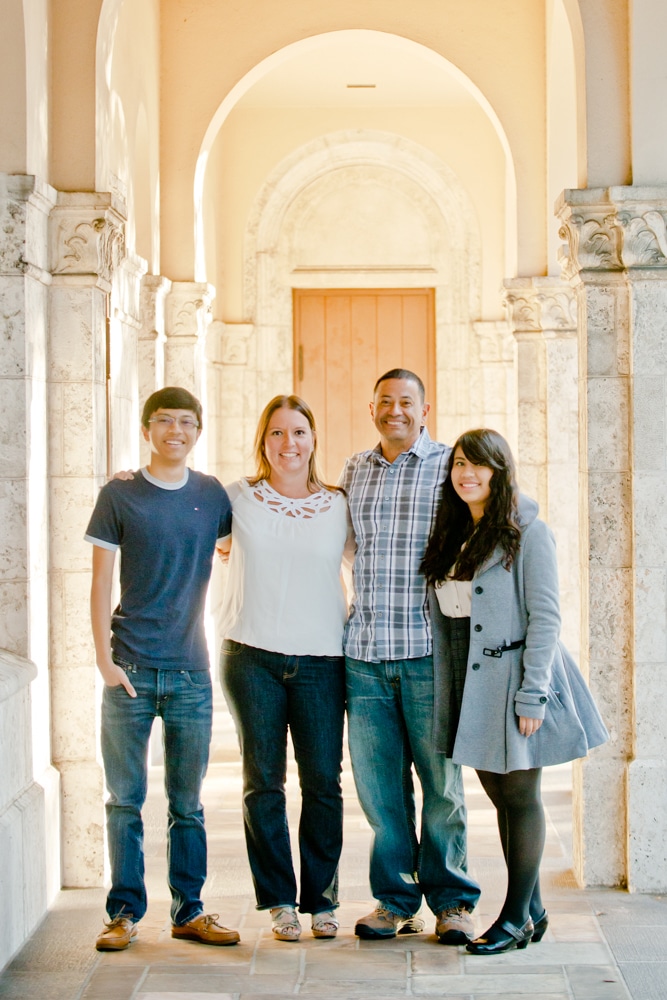 Family-photographer-st-petersburg-florida-0051