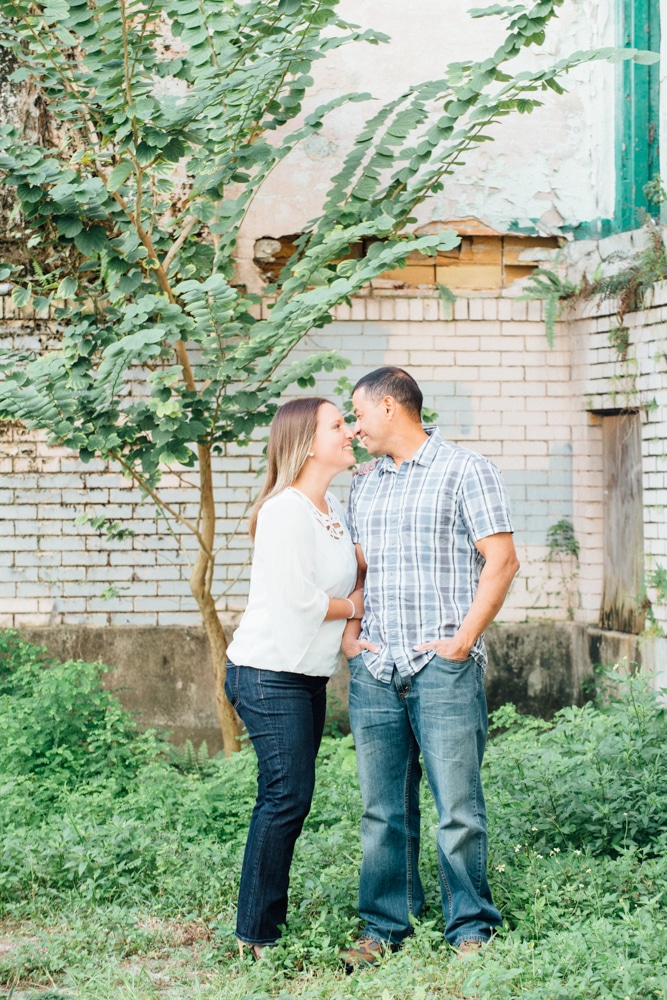 Family-photographer-st-petersburg-florida-0065