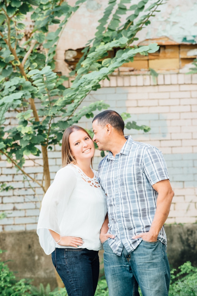 Family-photographer-st-petersburg-florida-0073