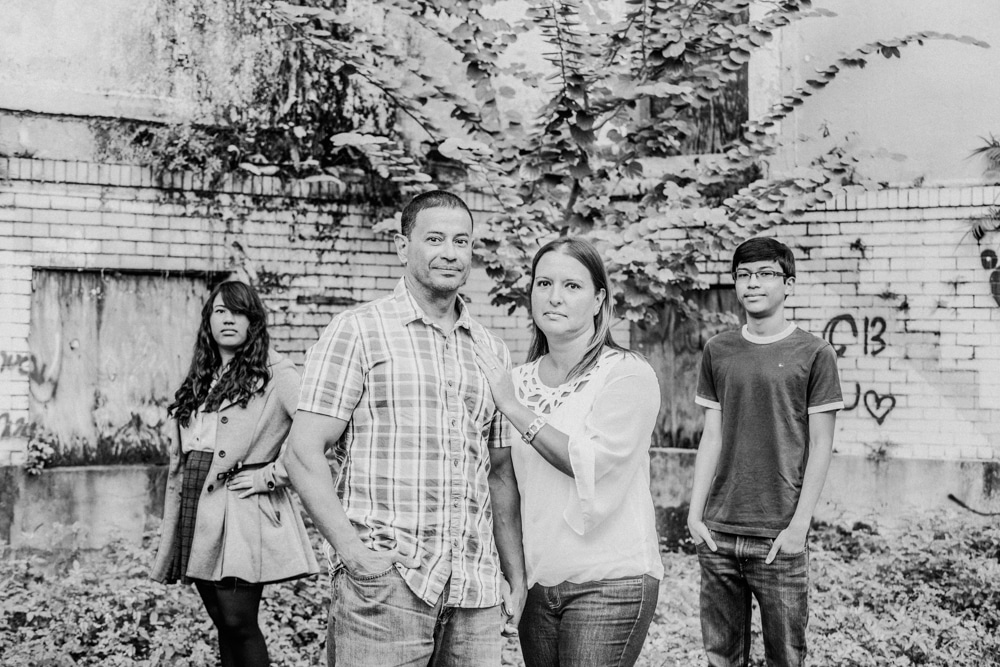 Family-photographer-st-petersburg-florida-0095