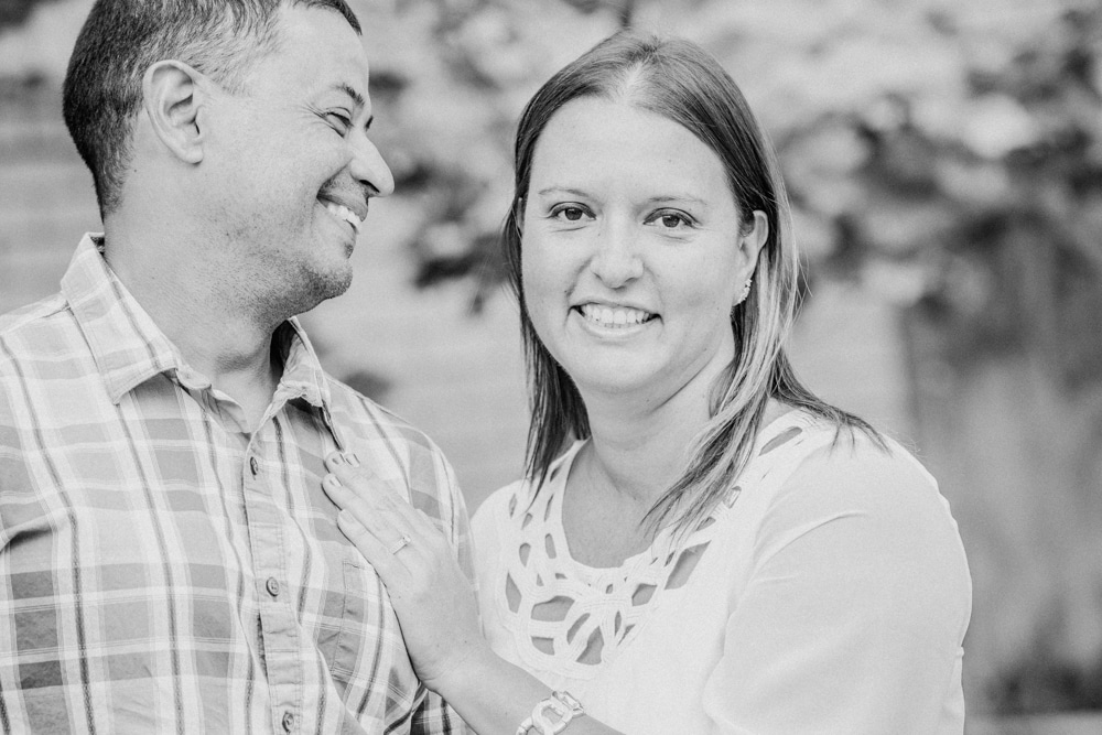 Family-photographer-st-petersburg-florida-0097