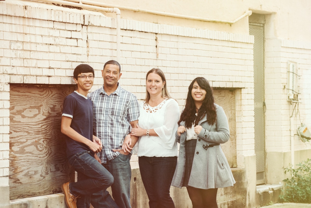 Family-photographer-st-petersburg-florida-0102