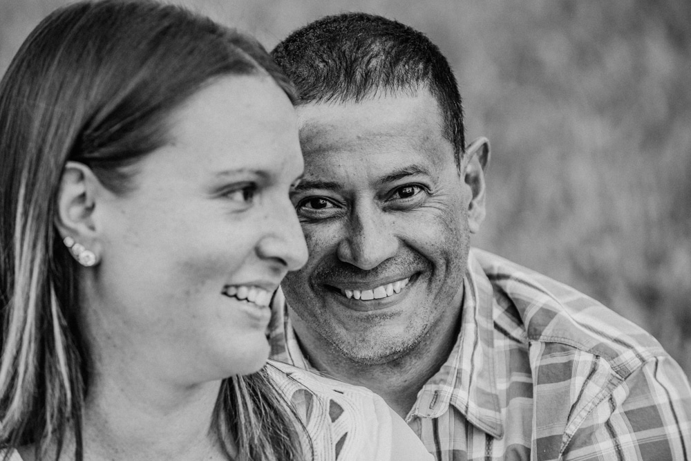 Family-photographer-st-petersburg-florida-0113