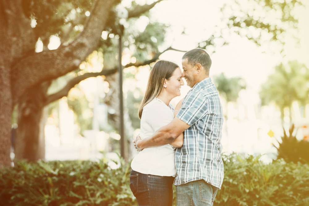 Family-photographer-st-petersburg-florida-0125