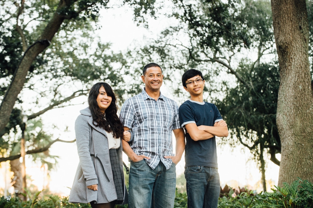 Family-photographer-st-petersburg-florida-0138