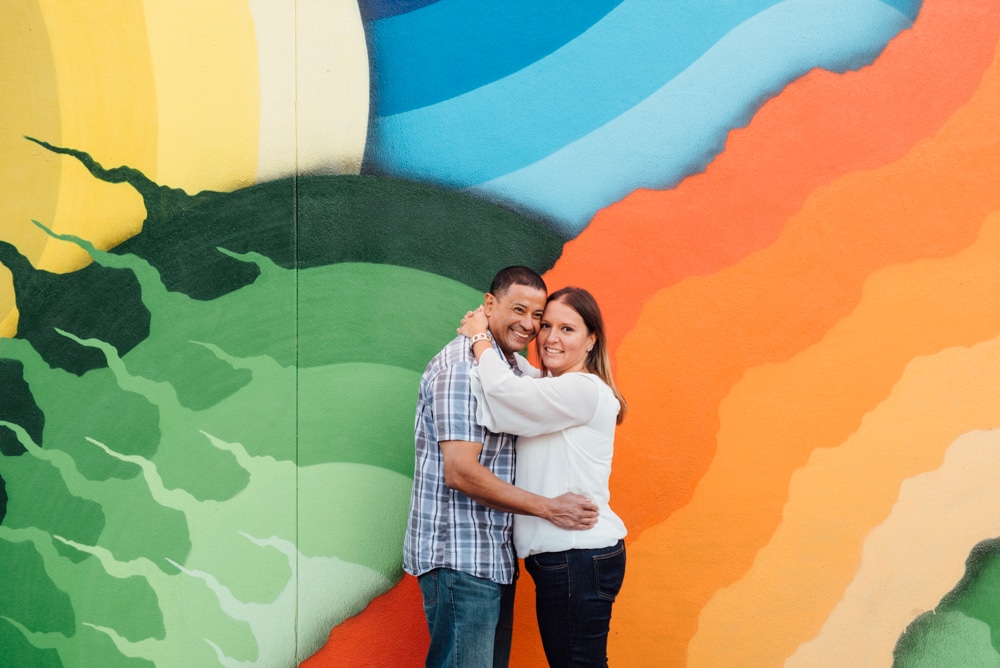 Family-photographer-st-petersburg-florida-0166
