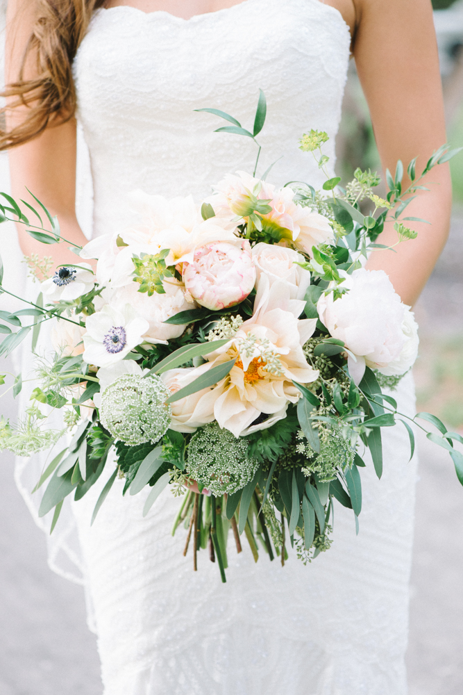 St Petersburg Museum of Fine Arts Wedding Photography :: Jenny + DC ...