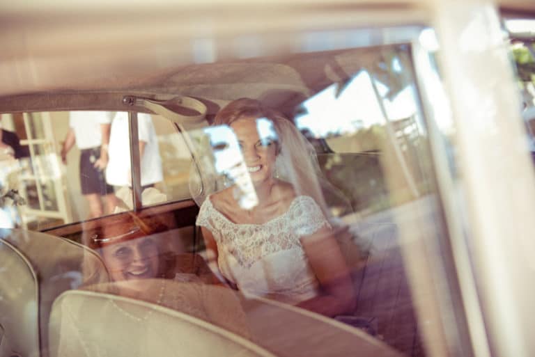 Jonathan Fanning Photography » Creating Fine Portraiture Jonathan Fanning Photography » Creating Fine Portraiture