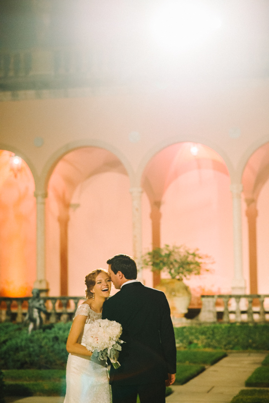 Jonathan Fanning Photography » Creating Fine Portraiture