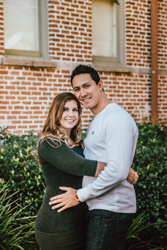 Tampa-engagement-photography-University-of-Tampa-engagement-photos-0004