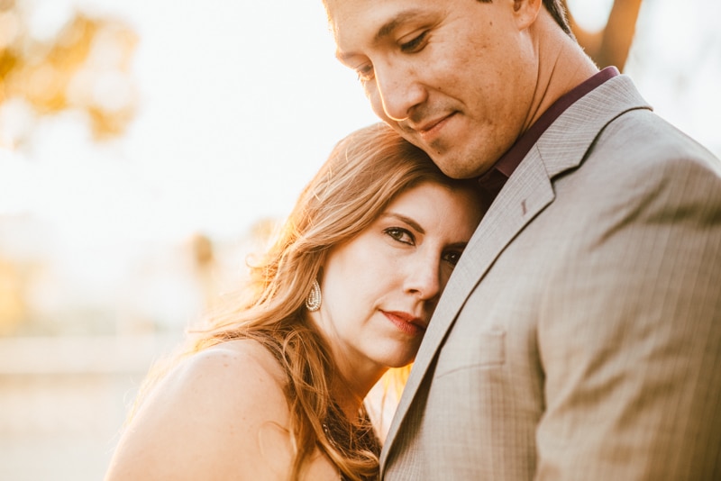 Tampa-engagement-photography-University-of-Tampa-engagement-photos-0088