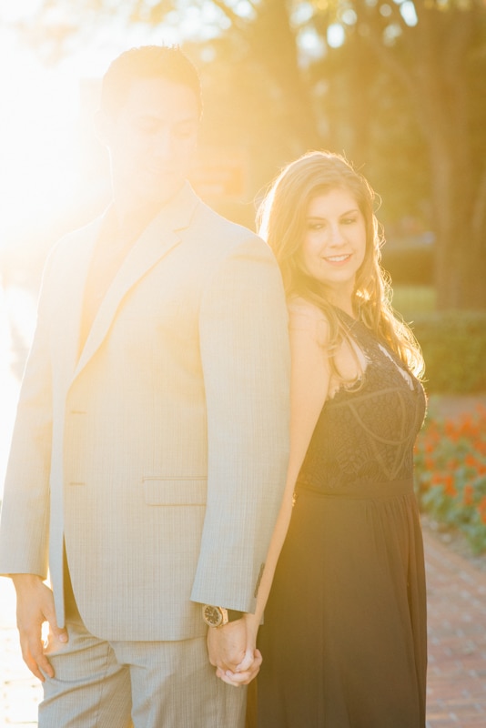 Tampa-engagement-photography-University-of-Tampa-engagement-photos-0093