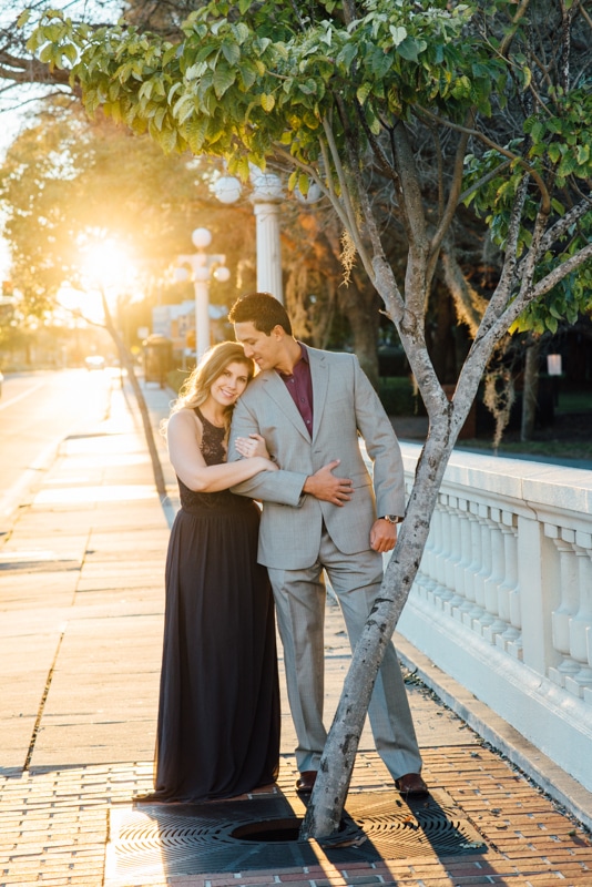 Tampa-engagement-photography-University-of-Tampa-engagement-photos-0105