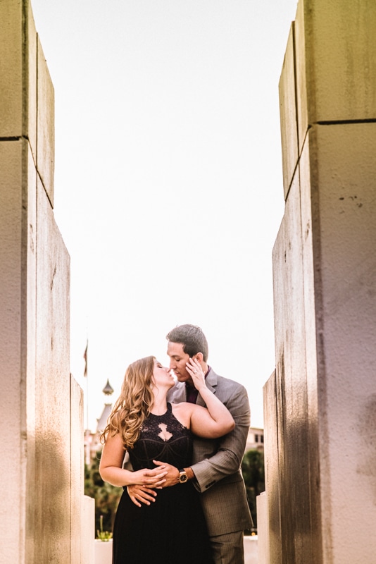 Tampa-engagement-photography-University-of-Tampa-engagement-photos-0133