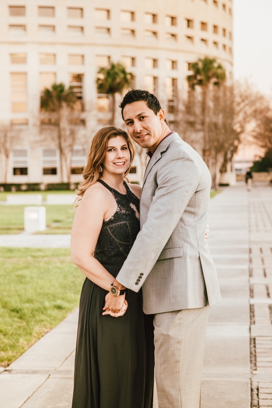 Tampa-engagement-photography-University-of-Tampa-engagement-photos-0140