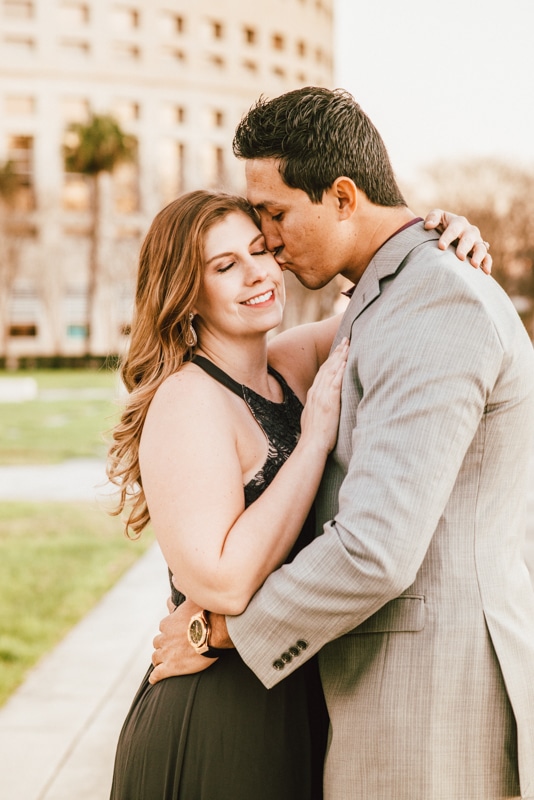Tampa-engagement-photography-University-of-Tampa-engagement-photos-3904