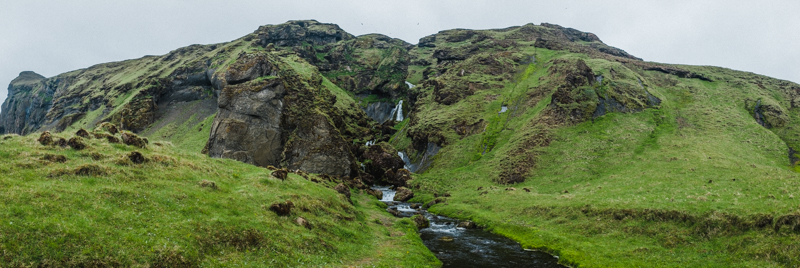 Iceland-photographer-iceland-landscape-photography--10