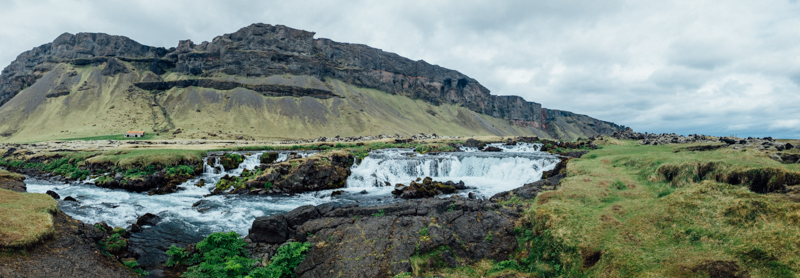 Iceland-photographer-iceland-landscape-photography--12