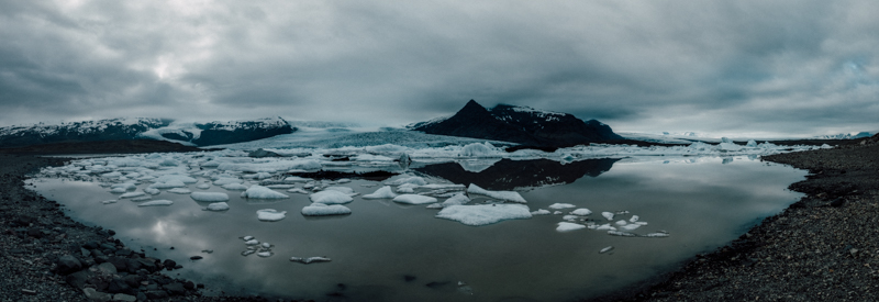 Iceland-photographer-iceland-landscape-photography--14