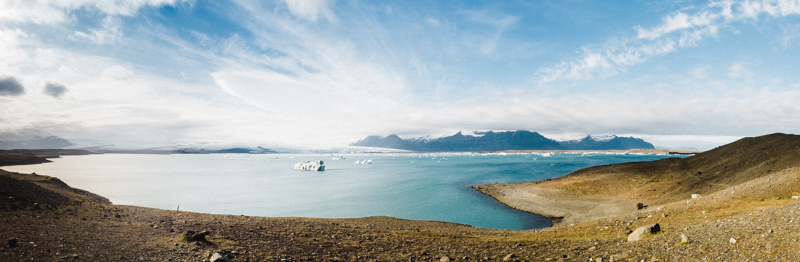 Iceland-photographer-iceland-landscape-photography--15