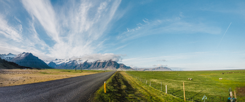 Iceland-photographer-iceland-landscape-photography--17