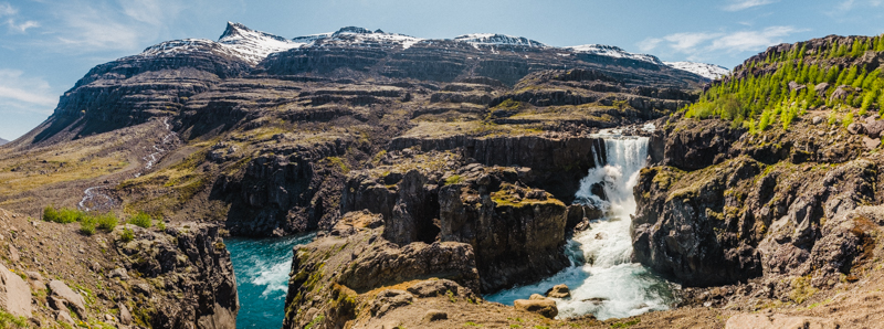 Iceland-photographer-iceland-landscape-photography--19