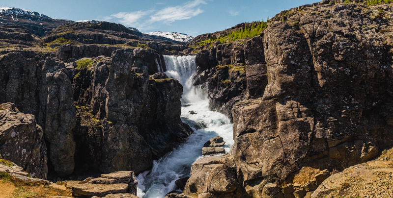 Iceland-photographer-iceland-landscape-photography--20