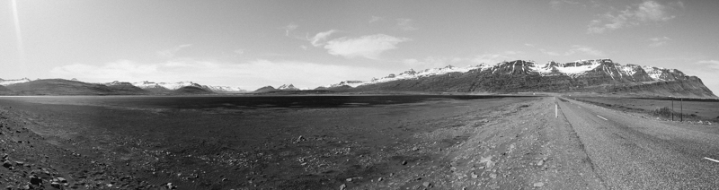 Iceland-photographer-iceland-landscape-photography--21