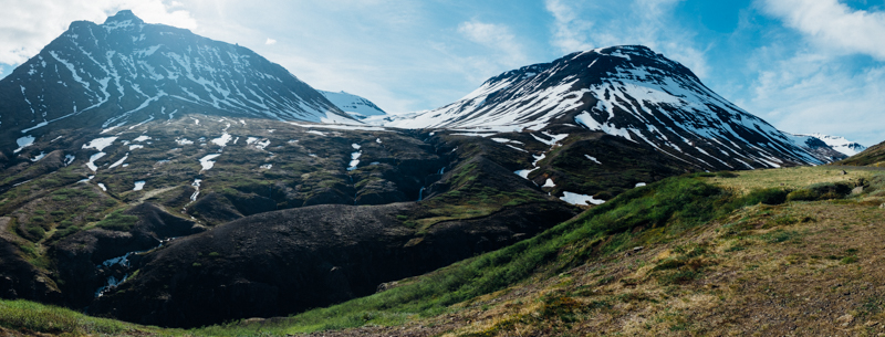 Iceland-photographer-iceland-landscape-photography--23