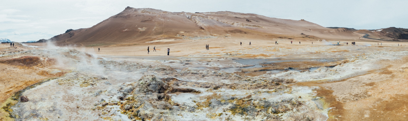 Iceland-photographer-iceland-landscape-photography--32