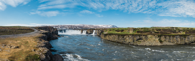 Iceland-photographer-iceland-landscape-photography--37