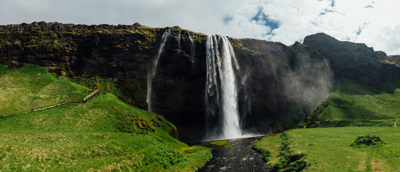 Iceland-photographer-iceland-landscape-photography--4