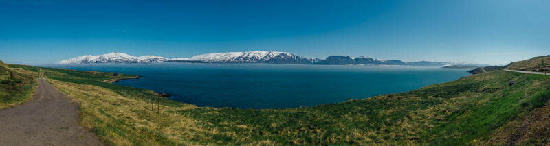 Iceland-photographer-iceland-landscape-photography--40