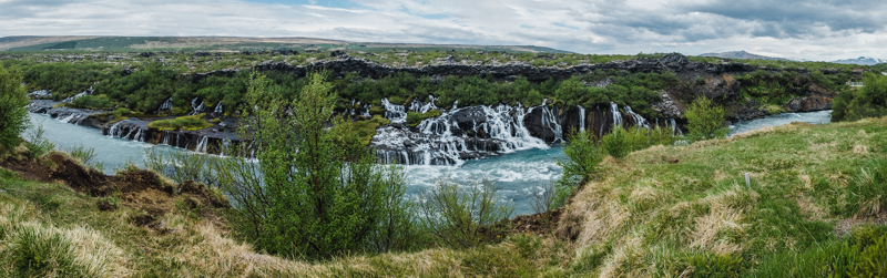 Iceland-photographer-iceland-landscape-photography--41