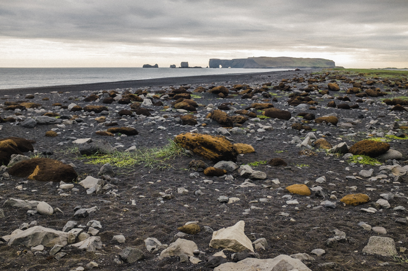 Iceland-photographer-iceland-landscape-photography-8248