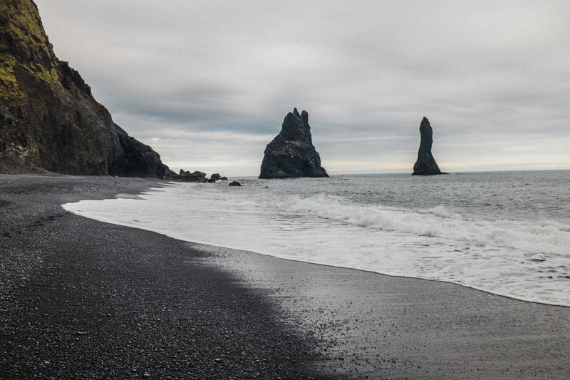 Iceland-photographer-iceland-landscape-photography-8249