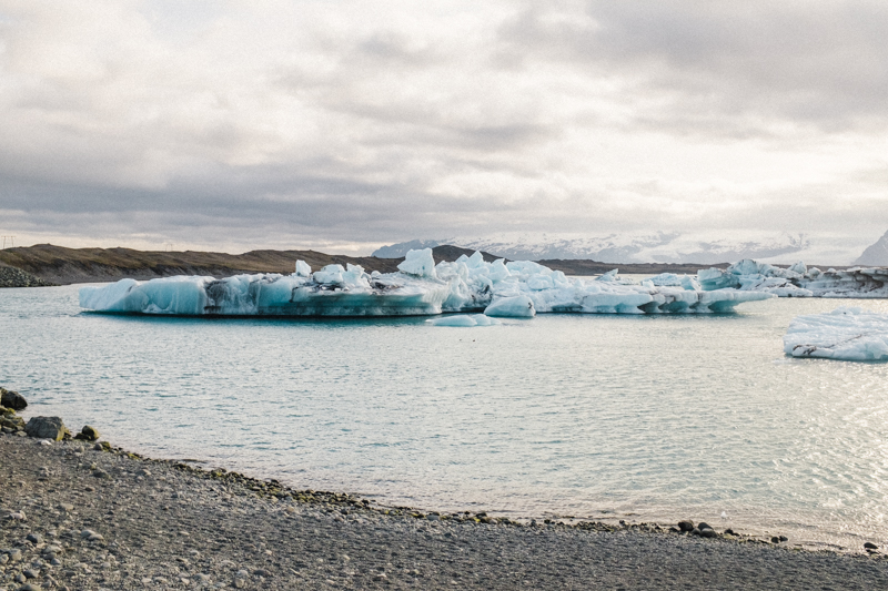 Iceland-photographer-iceland-landscape-photography-8658