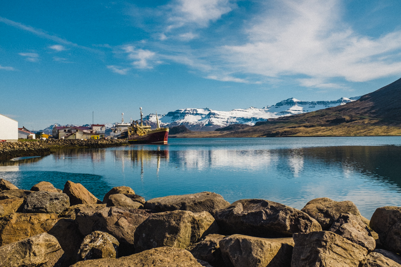 Iceland-photographer-iceland-landscape-photography-8945
